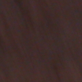 DSC00276