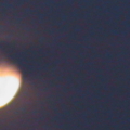 DSC00280