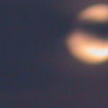 DSC00281