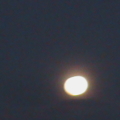 DSC00285