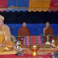 P1050751