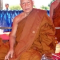 P1050767