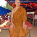 P1050773