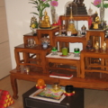 IMG 0054