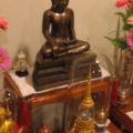 IMG 0056