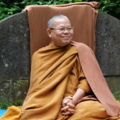 หลวงพ่อ