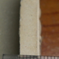 SDC18781