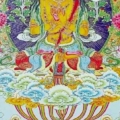 maitreya2