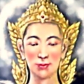 prasri3