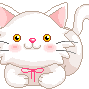 แมว