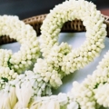 wedding 740