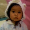 มองหาใครอยู่