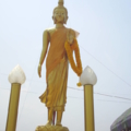 พระพุทธรูป