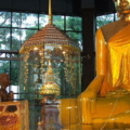 ธรรมะสว่างใจ