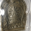 290324 1f9aa[1]