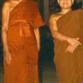 ธรรมะสว่างใจ