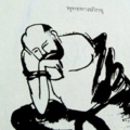 คำสอนฮวงโป