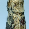 DSC 5841