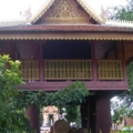 ศาลา วัดพระธาตุพระลอ 2