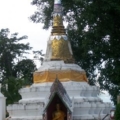 พระธาตุพระลอ 1