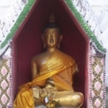 พระธาตุพระลอ 2