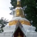 พระธาตุพระลอ 3