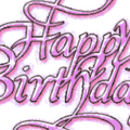 birthday glitter graphic 04