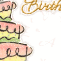 birthday glitter graphics 07