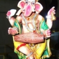 PIC 0007 (Medium)