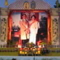 สวยไหมคะ มุมนี้