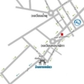 อ๊ามบางเหนียว วันเสาร์ค่ะ (ไฮไลท์)