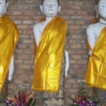 ซุ้มพระสามพี่น้อง