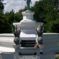 พระนางจามเทวี 1