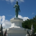 พระนางจามเทวี 2