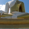 พระพุทธวัฒโนภาสโลกนาถมหาศากยมุนี 4