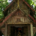 พระอุโบสถเก่า 2