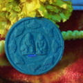 Picture22 011