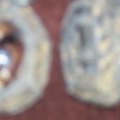 Picture159 046