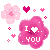 user29367 pic5278 1216909622 thumb