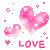 user29367 pic5233 1216908963 thumb