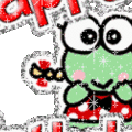 keroppi 2