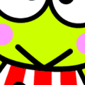 keroppi 2