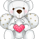 491e6f53af04a6a2a38d95de5ae14832 1205375063