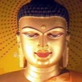 พระเมตตา