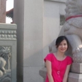 DSCN1432