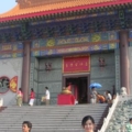 DSCN1423