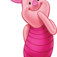 645Piglet