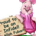 piglet1