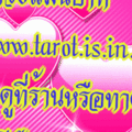48f720afe2738