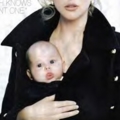 nicole kidman vanityfair